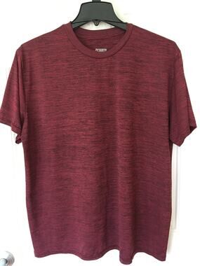 Power Forward 2XL Short Sleeve Shirt